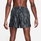 Шорты мужские Nike M Nk Chllgr Short 5In Bf Wr Pr S Комбинированный DA1157-010 - изображение 2