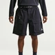 Шорты мужские Nike M Acg Smith Summit Cargo Short S Черный HV0593-010 - изображение 1