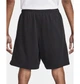 Шорти чоловічі Nike Club L Чорний FQ4359-010 - зображення 7