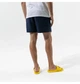Шорти чоловічі Nike Swim Essential 5 Blue M Синій NESSA560-440 - зображення 3