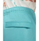 Шорти чоловічі Nike Sportswear Club Graphic Shorts Light Blue L Блакитний BV2721-345 - зображення 7