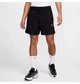 Шорты мужские Nike M Flc Bft S Черный HJ0293-010 - изображение 2