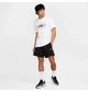 Шорты мужские Nike M Flc Bft S Черный HJ0293-010 - изображение 6