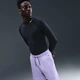 Шорти чоловічі Nike Tech M Фіолетовий HJ0692-515 - зображення 4
