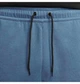 Шорты мужские Nike Sportswear Tech Fleece XL Синій DD5301-491 - изображение 3
