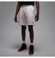 Шорты мужские Nike Brooklyn Fleece Shorts XS Білий FV7285-133 - изображение 2