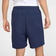 Шорти чоловічі Nike Sportswear Tech XL Темно-синій FB8171-451 - зображення 2
