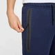 Шорти чоловічі Nike Sportswear Tech XL Темно-синій FB8171-451 - зображення 5