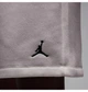 Шорты мужские Nike Brooklyn Fleece Shorts XS Білий FV7285-133 - изображение 6