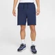 Шорти чоловічі Nike Sportswear Tech XL Темно-синій FB8171-451 - зображення 6