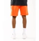 Шорти чоловічі Nike Sportswear Club Fleece Shorts Electro L Помаранчевий DV0055-837 - зображення 4