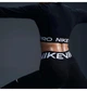 Лосини жіночі Nike Sculpt Dri-Fit Hr Black M Чорний FV7382-010 - зображення 4