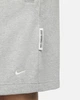 Шорты мужские Nike Standard Issue S Серый DQ5712-063 - изображение 4