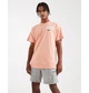 Шорты мужские Nike Athletic Grey XL Серый IQ2764-063 - изображение 2