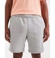 Шорты мужские Nike Athletic Grey XL Серый IQ2764-063 - изображение 4