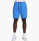 Шорты мужские Nike Sportswear Tech Fleecе L Голубой FB8171-435 - изображение 1