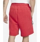 Шорты мужские Nike Sportswear Tech Fleece S FB8171-672 - изображение 6