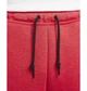 Шорты мужские Nike Sportswear Tech Fleece S FB8171-672 - изображение 7