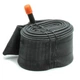Камера Maxxis WELTER WEIGHT 26X1.50 2.50 Schrader 48мм - изображение 1