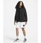 Шорти чоловічі Nike Sportswear Club S Білий BV2721-100 - зображення 11