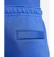 Шорти чоловічі Nike Sportswear Club Graphic Shorts Blue XL Синій BV2721-480 - зображення 11