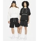Шорты мужские Nike Dri-Fit 20Cm (Approx.) Basketball Shorts S Черный DQ5712-010 - изображение 3