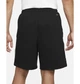 Шорты мужские Nike Dri-Fit 20Cm (Approx.) Basketball Shorts S Черный DQ5712-010 - изображение 7