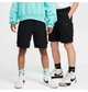 Шорты мужские Nike Sportswear City Utility L Черный FZ4903-010 - изображение 2