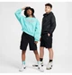 Шорты мужские Nike Sportswear City Utility L Черный FZ4903-010 - изображение 7