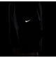 Шорты мужские Nike Sportswear City Utility L Черный FZ4903-010 - изображение 8