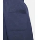 Шорти чоловічі Nike Club Alumni Hbr Ft Short L Синій DX0502-410 - зображення 9