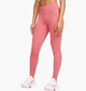 Лосины женские Nike One Dri-Fit Training Peach XS Персиковый DD0252-622 - изображение 1
