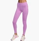 Лосини жіночі Nike Fast Violet L Фіолетовий AT3103-532 - зображення 1