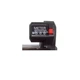 Котушка мультиплікаторна WFT Offshore II LW LC 20 LH (1D-A 011-020) - изображение 4