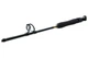 Вудилище човнове Daiwa BG Big Game 1.68 м 20-30 lb (11929-165) - зображення 2