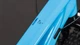 Велосипед Cube Aim ONE XS 2026 marlinblue´n´reflex - зображення 4