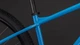 Велосипед Cube Aim ONE XS 2026 marlinblue´n´reflex - зображення 7