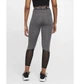 Лосини жіночі Nike 365 Tight 7/8 High-Rise Leggings M Сірий DA0483-011 - зображення 3