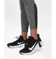 Лосини жіночі Nike 365 Tight 7/8 High-Rise Leggings M Сірий DA0483-011 - зображення 6