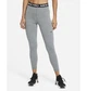 Лосини жіночі Nike Pro 365 Grey M Сірий DA0483-084 - зображення 2