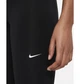 Лосини жіночі Nike Pro 365 XS Чорний DA0483-013 - зображення 5