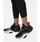 Лосини жіночі Nike Pro 365 XS Чорний DA0483-013 - зображення 6