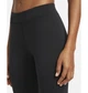 Лосины унисекс Nike Sportswear Essential Bike Shorts XS Черный CZ8526-010 - изображение 5