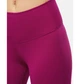 Лосины женские Nike Yoga Dri Fit Violet XS Фиолетовый DM7023-549 - изображение 5