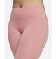 Лосини жіночі Nike Go Peach S Персиковий DQ5672-618 - зображення 8