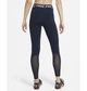 Лосины женские Nike Np 365 Tight L CZ9779-451 - изображение 3