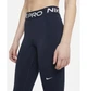 Лосины женские Nike Np 365 Tight L CZ9779-451 - изображение 4