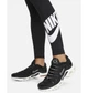 Лосины женские Nike Sportswear Classics M Черный DV7791-010 - изображение 5