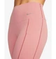 Лосины женские Nike Universe Go Pink S Розовый DQ5897-618 - изображение 3