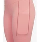 Лосины женские Nike Universe Go Pink S Розовый DQ5897-618 - изображение 6